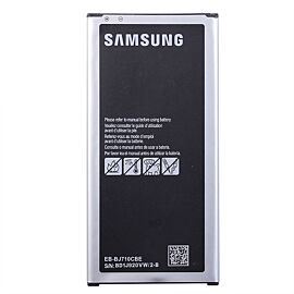 Battery For Samsung Galaxy J7 2016 J710F J710M J710GN EB-BJ710CBE