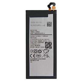 Battery For Samsung Galaxy J7 2017 J7 Pro J730F J730G EB-BJ730ABE