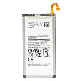 Battery For Samsung Galaxy J8 J810F J810G J810M J810Y J810GF