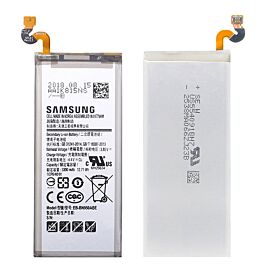 Battery For Samsung Galaxy Note 8 N950F N950N N950U1 N950W EB-BN950ABE