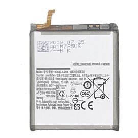 Battery For Samsung Galaxy Note 10 N970F EB-BN970ABU