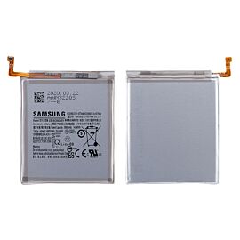 Battery For Samsung Galaxy S20 G980 EB-BG980ABY
