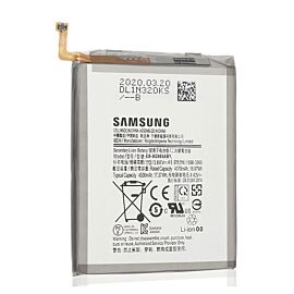 Battery For Samsung Galaxy S20+ S20 Plus G985 EB-BG985ABY