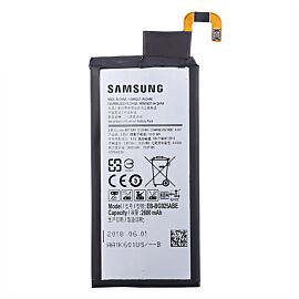 Battery For Samsung Galaxy S6 Edge G925 EB-BG925ABE