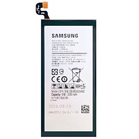 Battery For Samsung Galaxy S6 G920F G920A G920i G920P G920V EB-BG920ABE