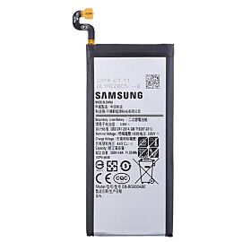 Battery For Samsung Galaxy S7 G930 G930A G930F G930R G930T EB-BG930ABA EB-BG930ABE