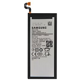 Battery For Samsung Galaxy S7 Edge G935 G935F G935FD G935A EB-BG935ABE EB-BG935ABA