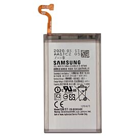 Battery For Samsung Galaxy S9 Plus S9+ G965F G965U G965W EB-BG965ABE