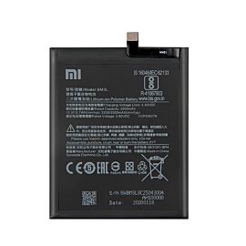 Battery For Xiaomi Mi 9 Mi9 BM3L 3300 mAh