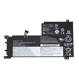 L19D3PF3 For Lenovo Ideapad 5-15IIL05 15ARE05 Xiaoxin Air 15 2020 2021 11.1V 4140mAh 45wh Laptop battery