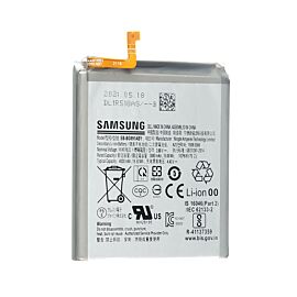 Battery For Samsung Galaxy S21 5G G991 EB-BG991ABY