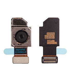 For Huawei Mate 8 Rear Back Camera