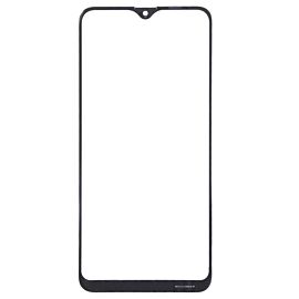For Samsung Galaxy M10 Touch Screen Front Glass Panel