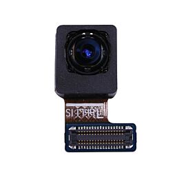 For Samsung Galaxy S9+ S9 Plus G965F Front Facing Camera