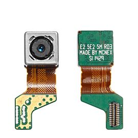 For Sony E3 D2202 D2203 D2206 Rear Back Camera
