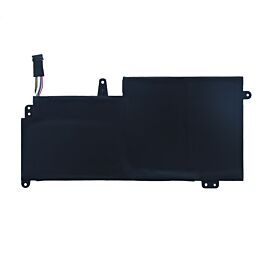 01AV436 11.25V 3685mAh 42Wh For Lenovo ThinkPad SB10K97593 S2 13 SB10K97593 SB10K97594 01AV437 Laptop battery