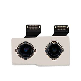 For Apple iPhone X Rear Back Camera