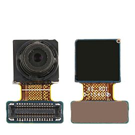 For Samsung Galaxy A9 (2016) A900F Front Facing Camera