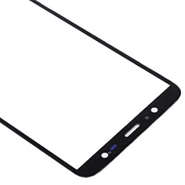 For Samsung Galaxy J8 J810F J810Y J810G Front Panel
