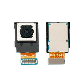 For Samsung Galaxy S8 G950F Rear Back Camera