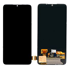 Refurbished For Xiaomi Mi CC9 AMOLED Screen Assembly