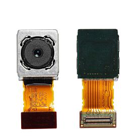 For Sony Xperia Z5 Rear Back Camera