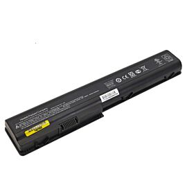 HSTNN-DB74 HSTNN-IB74 for HP Pavilion DV4 DV7 DV8 HSTNN-IB75 HSTNN-OB75 464059-121 464059-141 10.8V 44Wh Laptop Battery