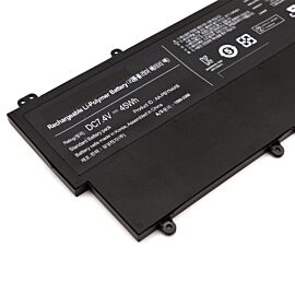 AA-PBYN4AB AA-PLWN4AB For Samsung 530U3 Series HT3691FC700364 530U3C NP530V3C NP530U3C 535U3C 530U3B NP530U3B 7.4V 45Wh 6000mAh Laptop Battery