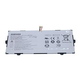 AA-PBPN42U For Samsung NP930QCG 950QCG 930XCJ 950QCJ 930QCJ 950XCJ 15.4V 66.9wh 4350mAh Laptop Battery