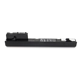 For COMPAQ HSTNN-170C BX03 For HP MINI 110 110-1000 1011 MINI 1012 BX03 530972-241 537626-001 607762-00 Laptop Battery