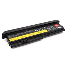 42T4694 For Lenovo 42T4542 42T4647 42T4648 42T4649 42T4650 42T4696 42T4823 42T4825 42T4837 11.1V 8400mAh 94Wh Laptop battery