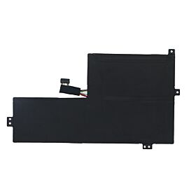 L20D3PG0 For Lenovo SB11B36299 SB11B36319 11.52V 46Wh 3994mAh Laptop battery