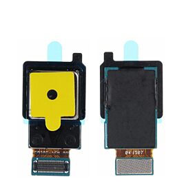For Samsung Galaxy S6 Edge Rear Back Camera