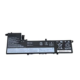 L19D3PD3 L19L3PD3 L19M3PD3 For Lenovo Xiaoxin Pro 13 2019 20 11.52V 56WH 4910mAh Laptop battery