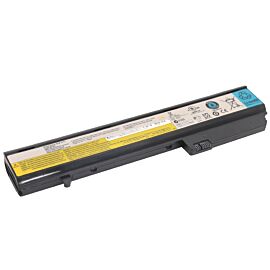 L09C8Y22 L09N8Y22 L09N8T22 For IdeaPad U460 Serie batteries Genuine Notebook Battery 14.4V 83wh 5750 Laptop battery