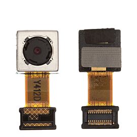 For LG Optimus G Rear Back Camera