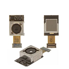 For LG G4 Rear main Camera