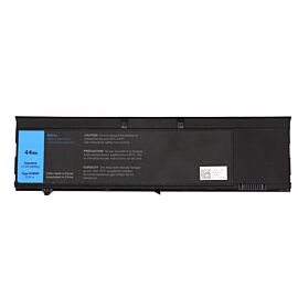 RV8MP 1NP0F 37HGH H6T9R 11.1V 44WH for Dell Latitude XT3 Tablet Battery