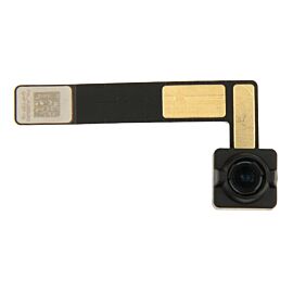 For Apple iPad Air 2 / iPad 6 Front Facing Camera