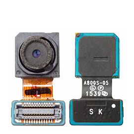 For Samsung Galaxy J7 (2016) J710F Front Facing Camera
