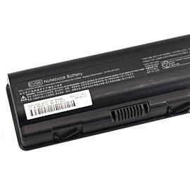 EV06 For HP Pavilion DV4 DV5 DV6 G60 CQ40 CQ60 484170-001 484170-002 HSTNN-CB72 HSTNN-DB72 HSTNN-LB72 UB72 HDX16t Laptop Battery