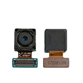 For Samsung Galaxy J7 (2016) J710F Rear Back Camera