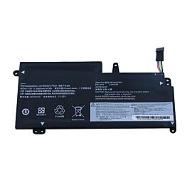 01AV436 For Lenovo ThinkPad 13 Gen 2 series SB10K97593 SB10K97594 01AV436 01AV437 01AV400 01AV401 01AV402 11.25V 3685mAh 42Wh Laptop battery