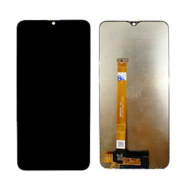For OPPO F11 LCD Screen Assembly