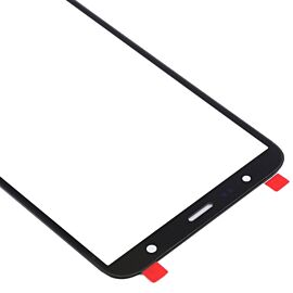 For Samsung Galaxy J610 J6 Plus Front Panel