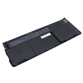 OD06XL for HP Elitebook Revolve 810 G1 G2 G3 Tablet HSTNN-IB4F HSTNN-W91C H6L25AA H6L25UT 698943-001 OD06XL Laptop Battery