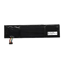 AP31-1008HA AP32-1008HA 10.8V 10.95V 31Wh 2900mAh For Asus Eee PC 1008 1008H 1008HA Series Laptop Battery