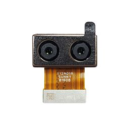 Huawei P9 Plus Rear Back Camera