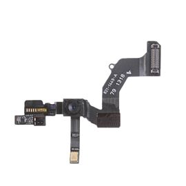 For Apple iPhone 5 Front Facing Camera with Sensor Ribbon