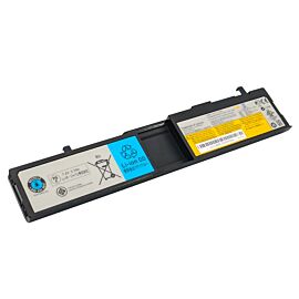 L09M4T09 For Lenovo IdeaPad S10-3T L09M8T09 L09S4T09 L09S8L09 L09S8T09 57Y6450 57Y6452 7.4V 29WH Laptop battery